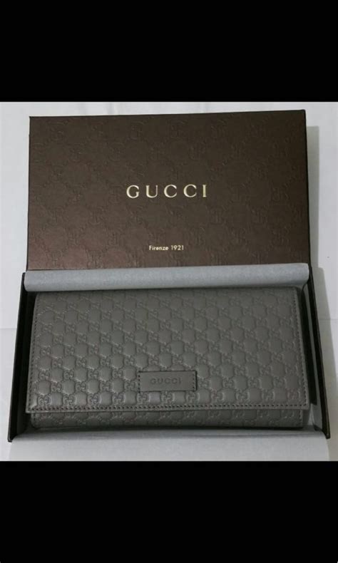 portachiavi gucci donna in pelle prezzi|Piccola pelletteria Gucci in Pelle Marrone .